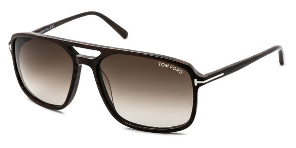 tom ford terry tf332