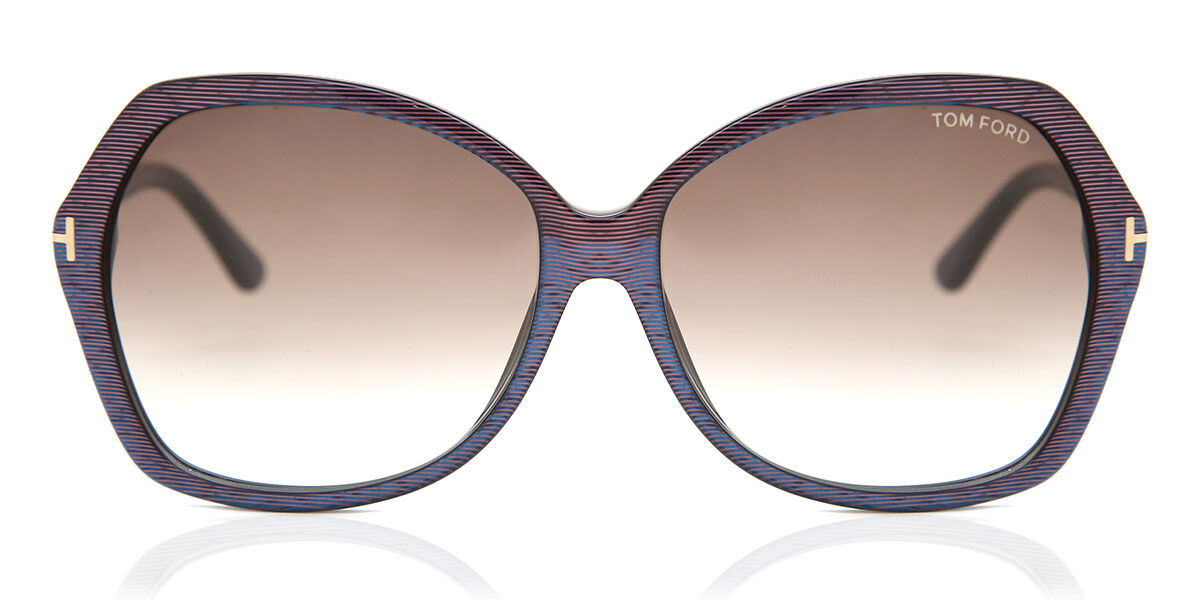 tom ford sunglasses carola