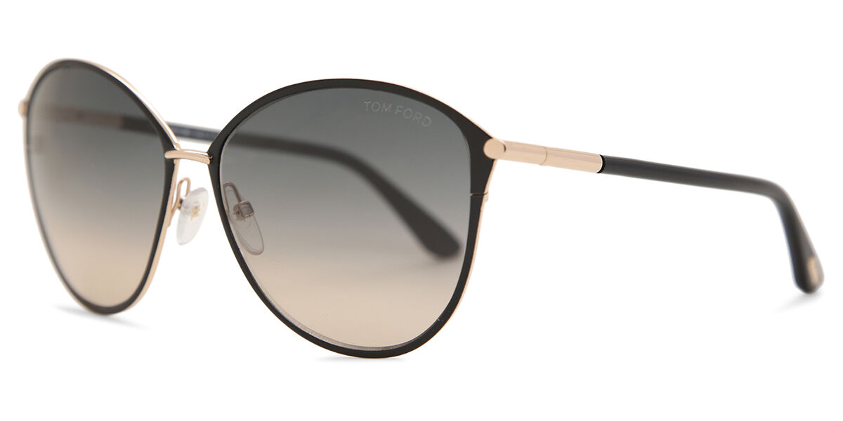 Tom sales ford ft0320