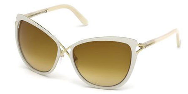 tom ford ft5547