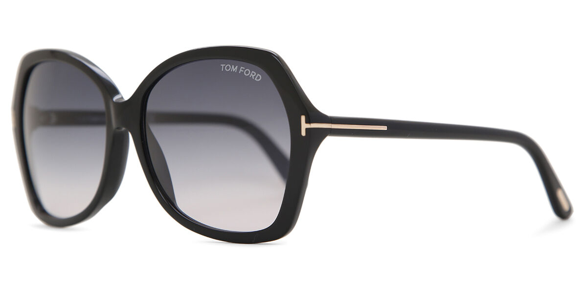 Tom ford outlet carola