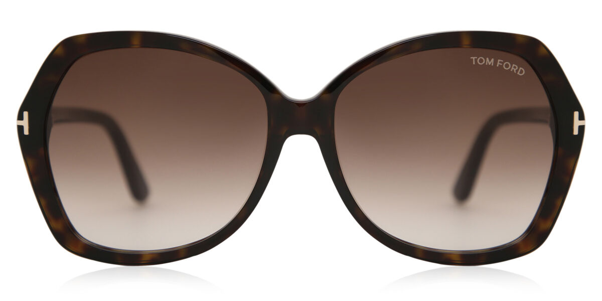 tom ford carola tf328