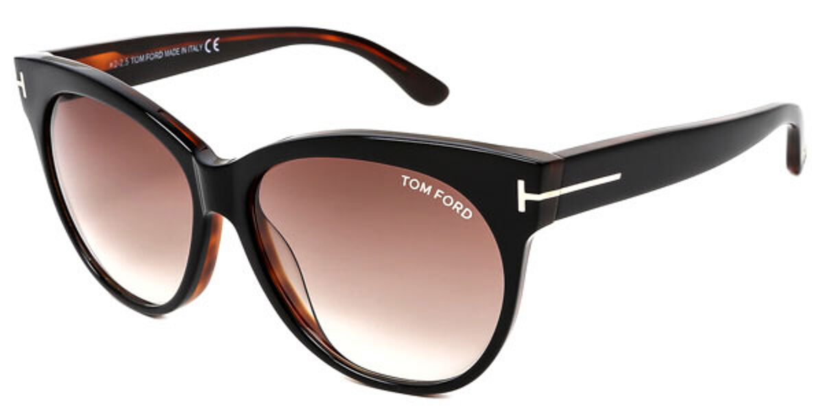 tom ford saskia