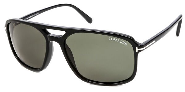 tom ford terry tf332