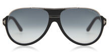 tom ford dimitry ft0334