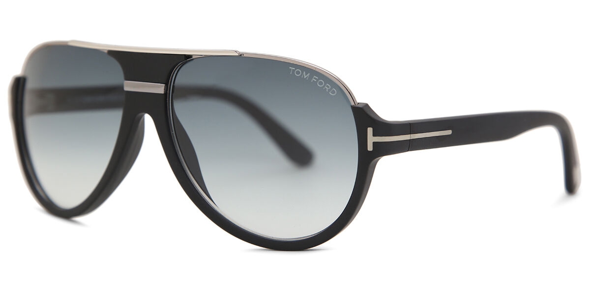 Tom ford outlet ft0334