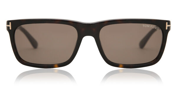 tom ford ft0337