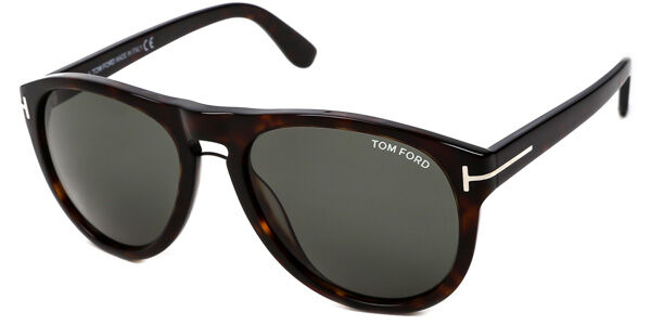 tom ford kurt sunglasses