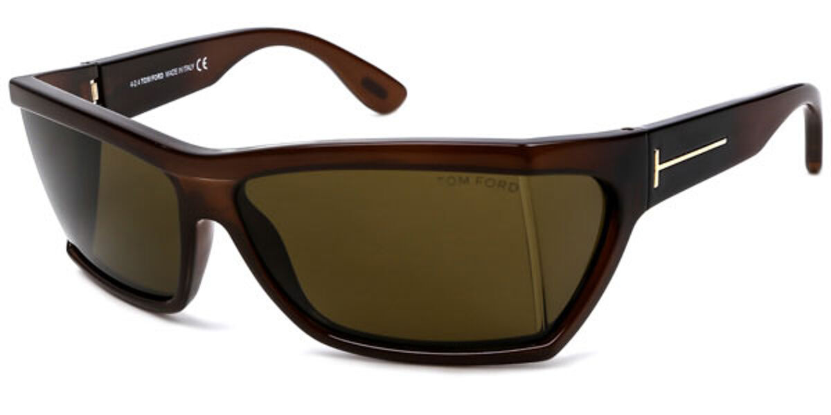 tom ford sasha sunglasses
