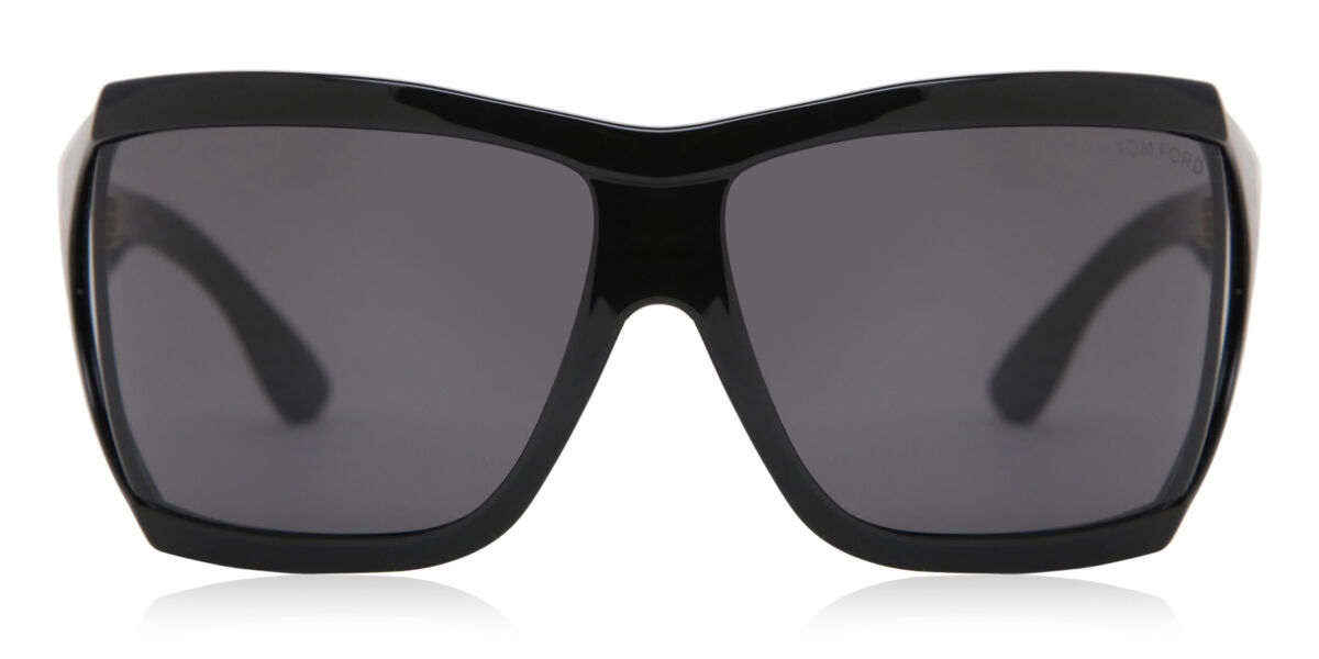 tom ford sedgewick sunglasses