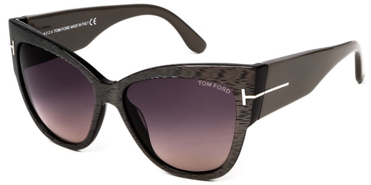 tom ford anoushka tf371