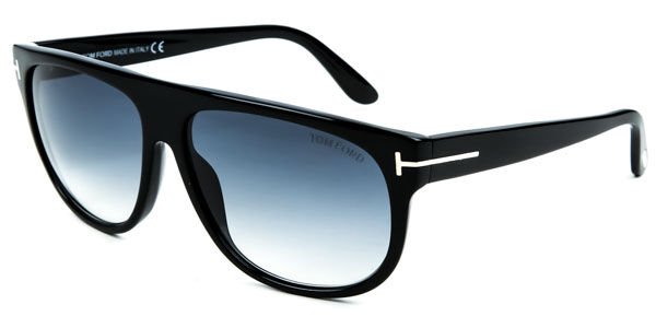 tom ford 375