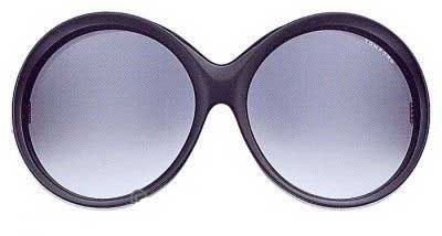 tom ford alessandra sunglasses