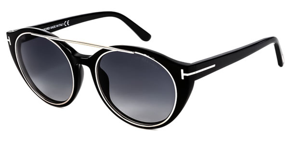 tom ford joan sunglasses