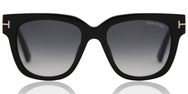 tom ford tracy sunglasses