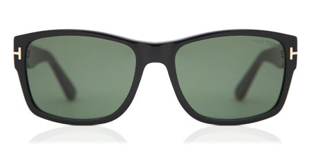 Tom Ford Sunglasses | Buy Sunglasses Online