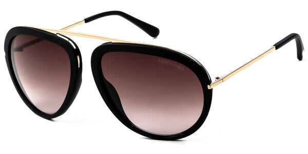 tom ford stacy