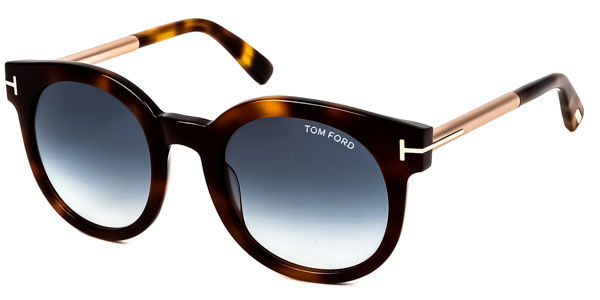 tom ford janina