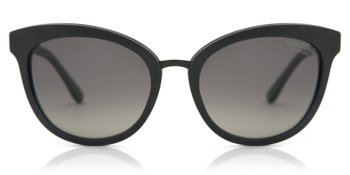 tom ford ft0371