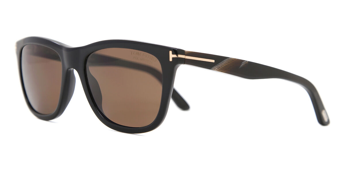 Tom ford outlet ft0500