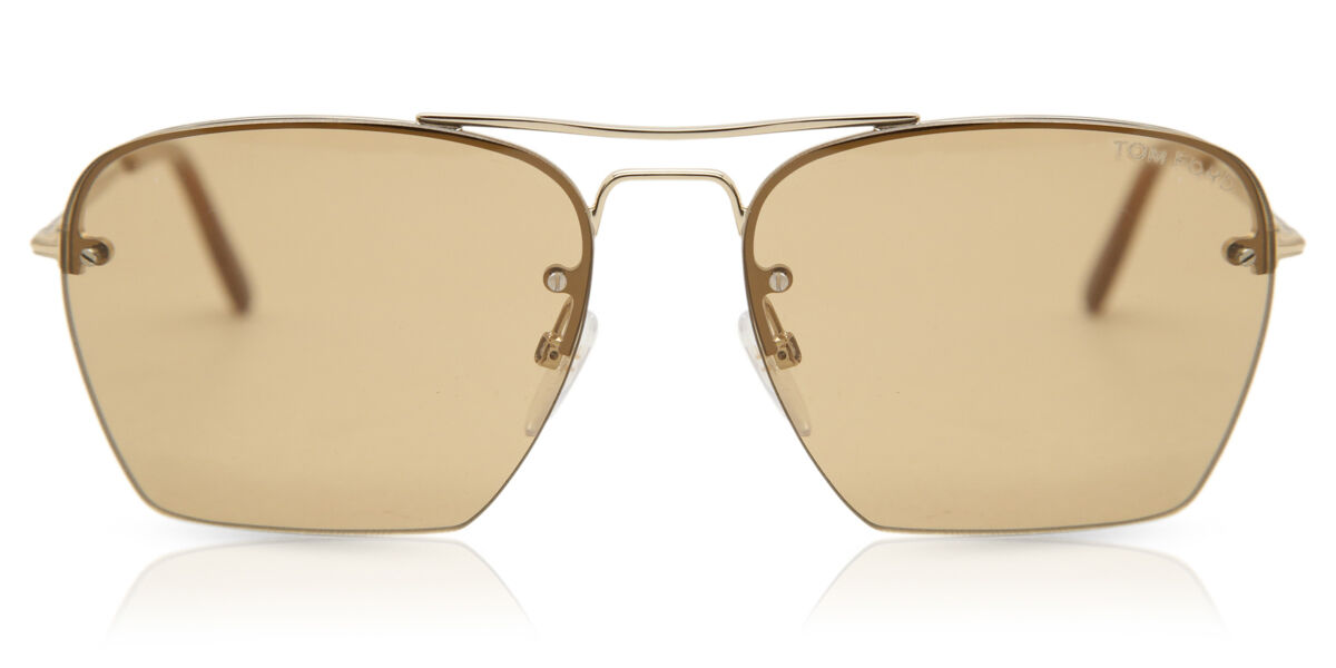 tom ford ft5430