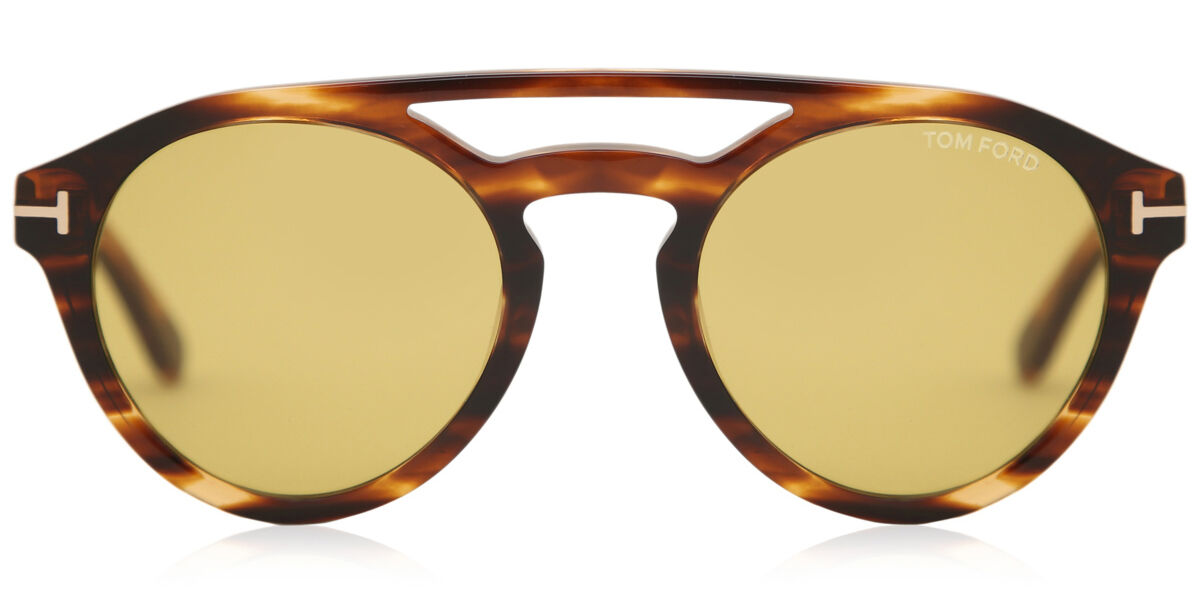 tom ford ft0537