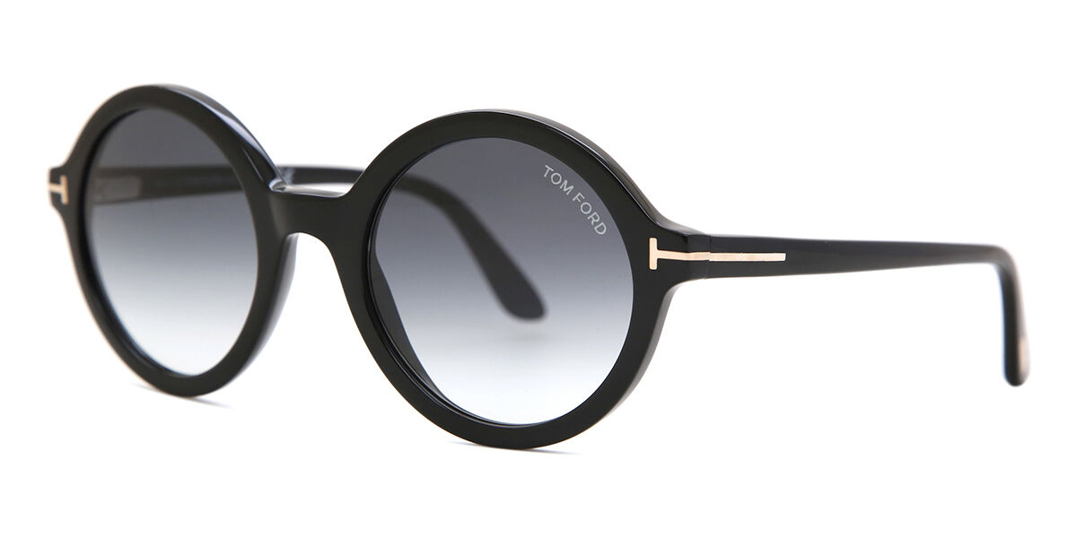 Tom ford sale nicolette sunglasses