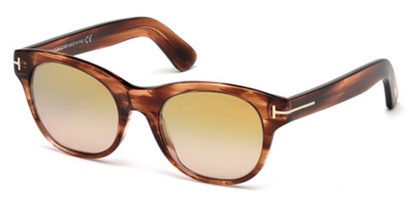 Tom Ford FT0532