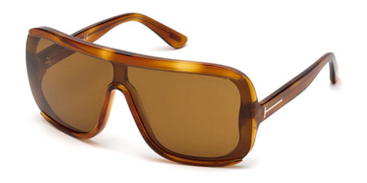 prada sunglasses leopard print
