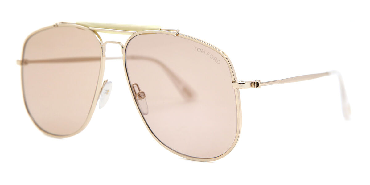 Tom ford outlet ft0557