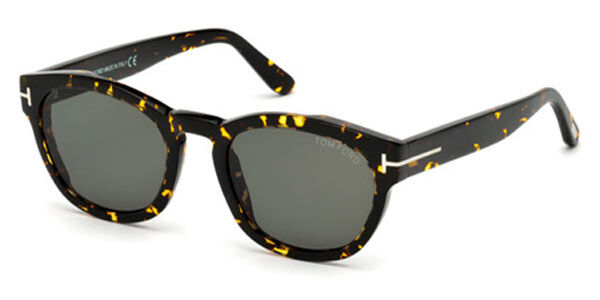 Tom ford bryan discount 02