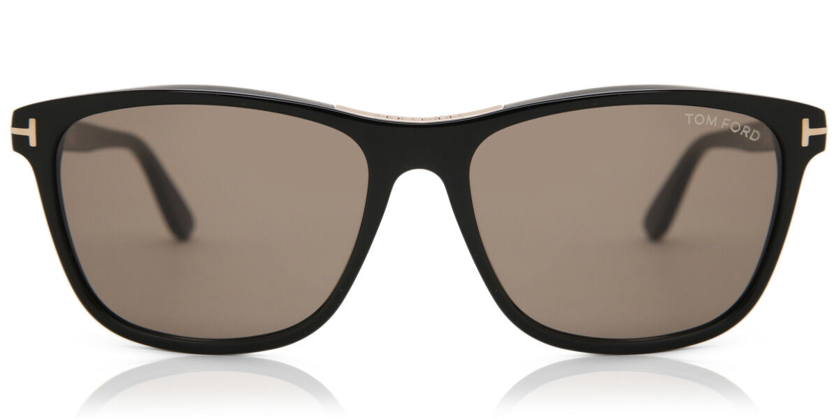 tom ford sunglasses women