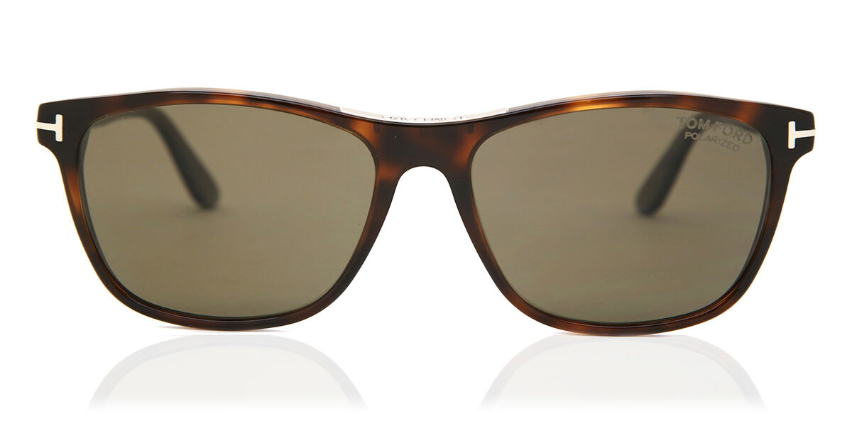 tom ford ft0629