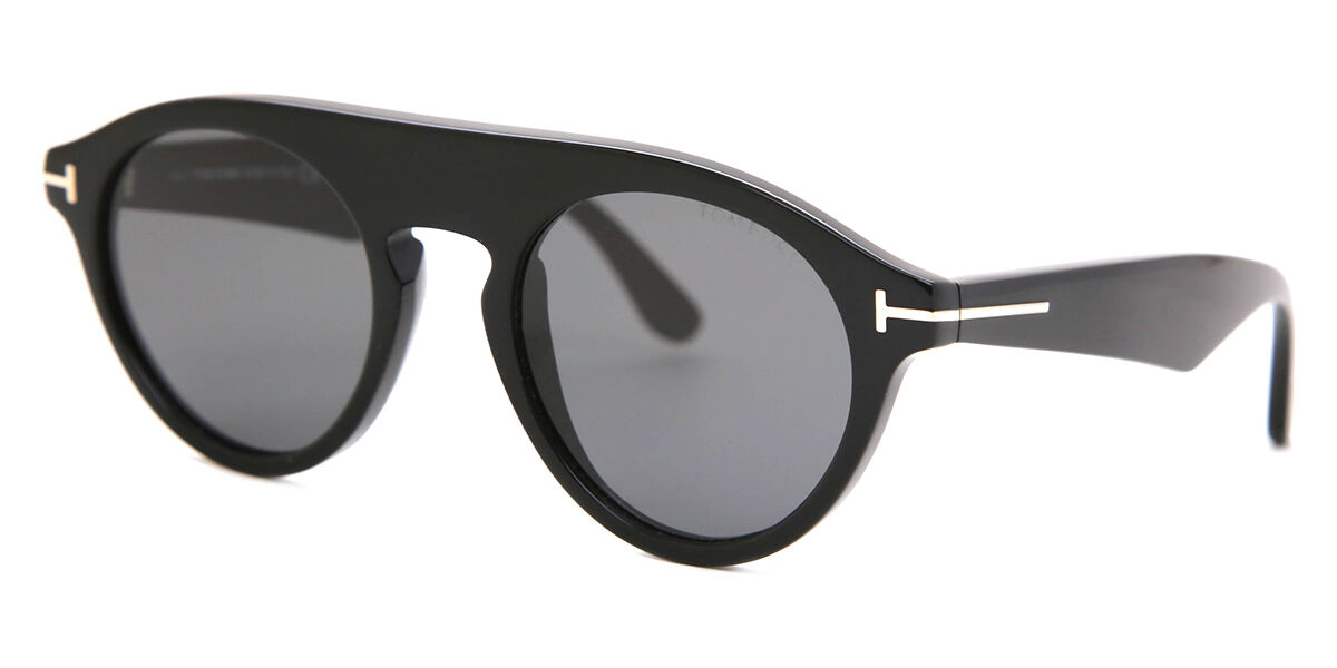 Tom ford online ft0633