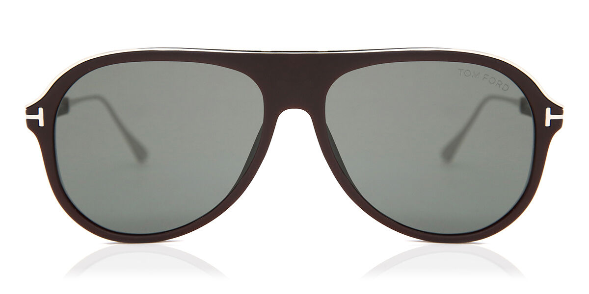 nicholai tom ford