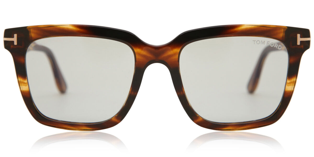 tom ford tf646