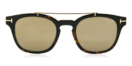 Buy Tom Ford Sunglasses