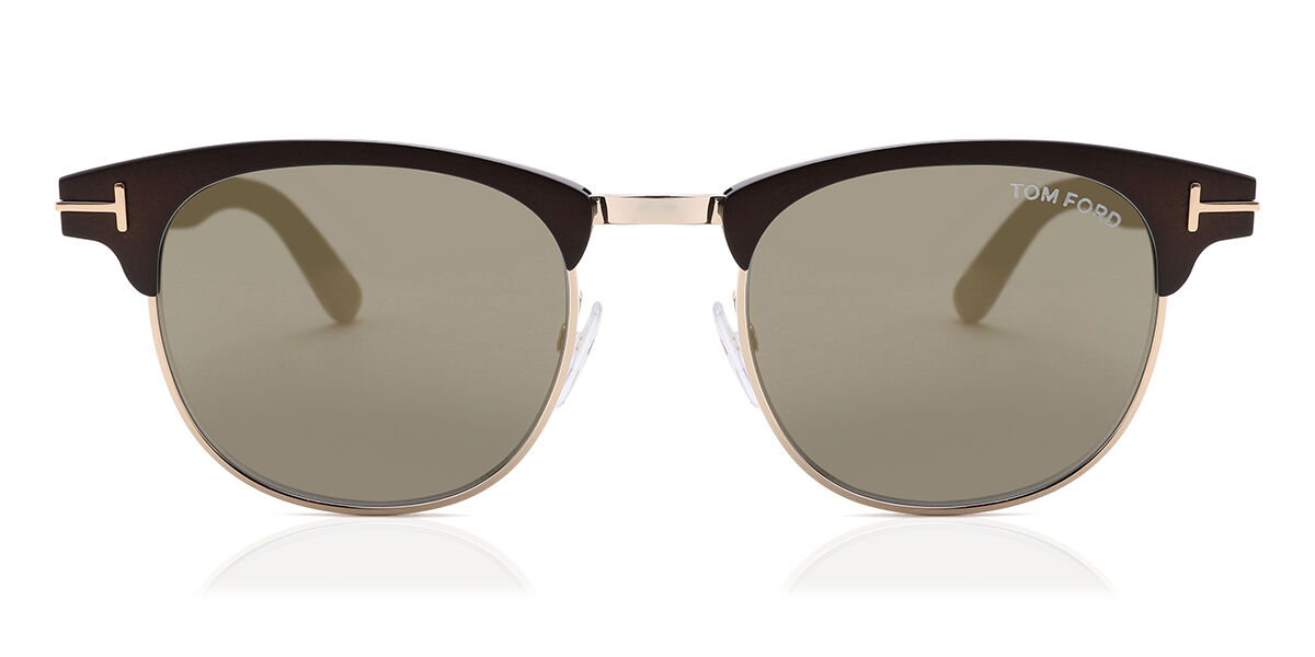 clear aviator readers