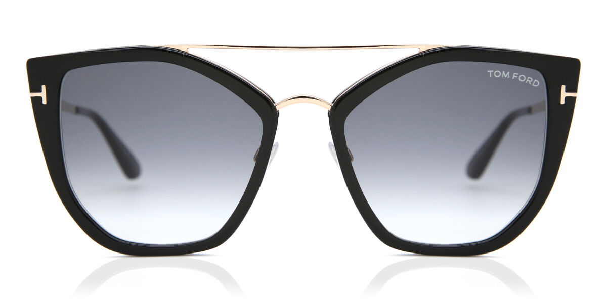 Tom ford hot sale ft0648 01b