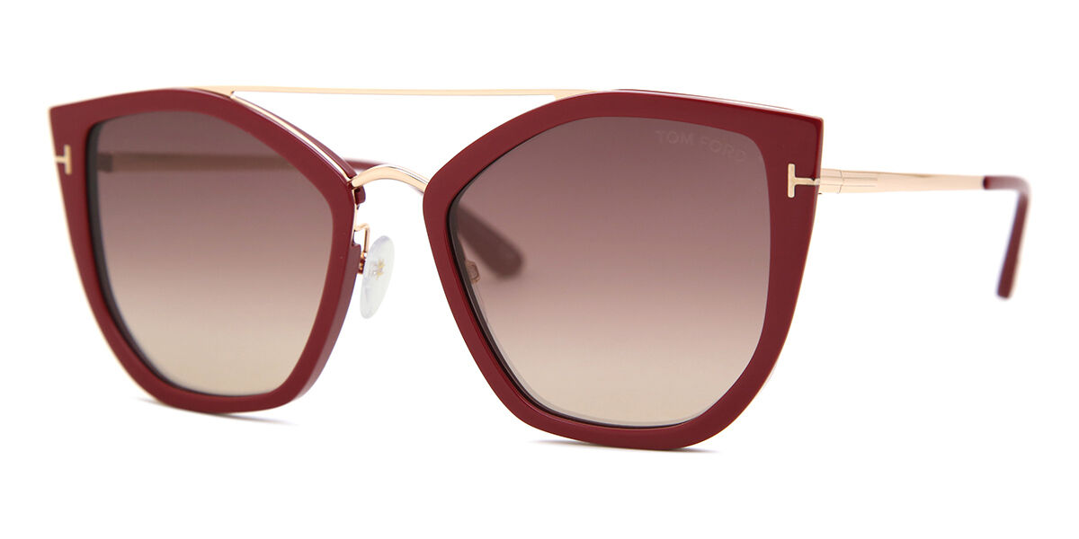 Tom ford discount ft0648