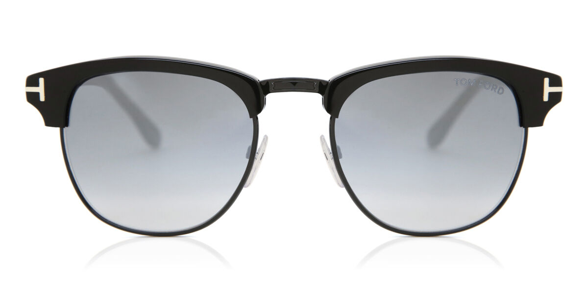 tom ford henry vintage wayfarer