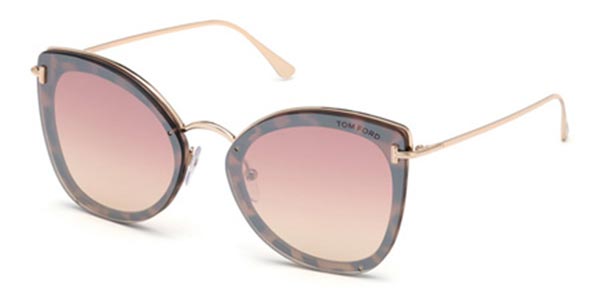 tom ford ft0657