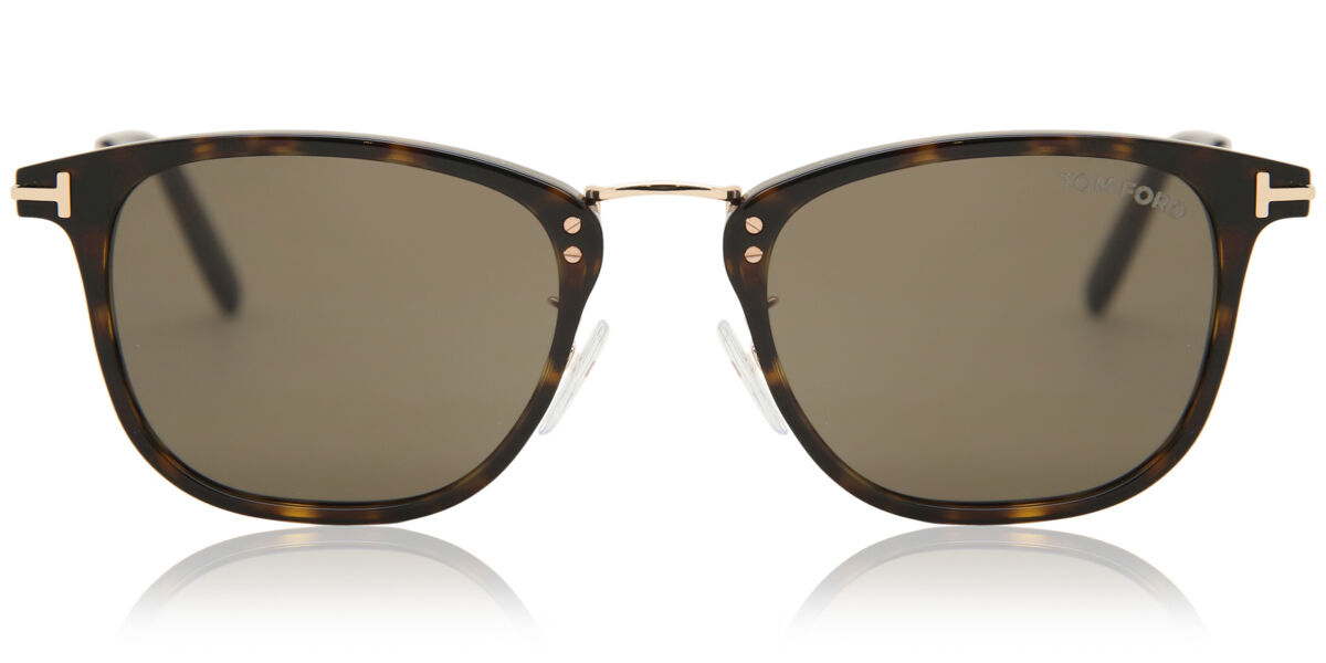 tom ford beau sunglasses