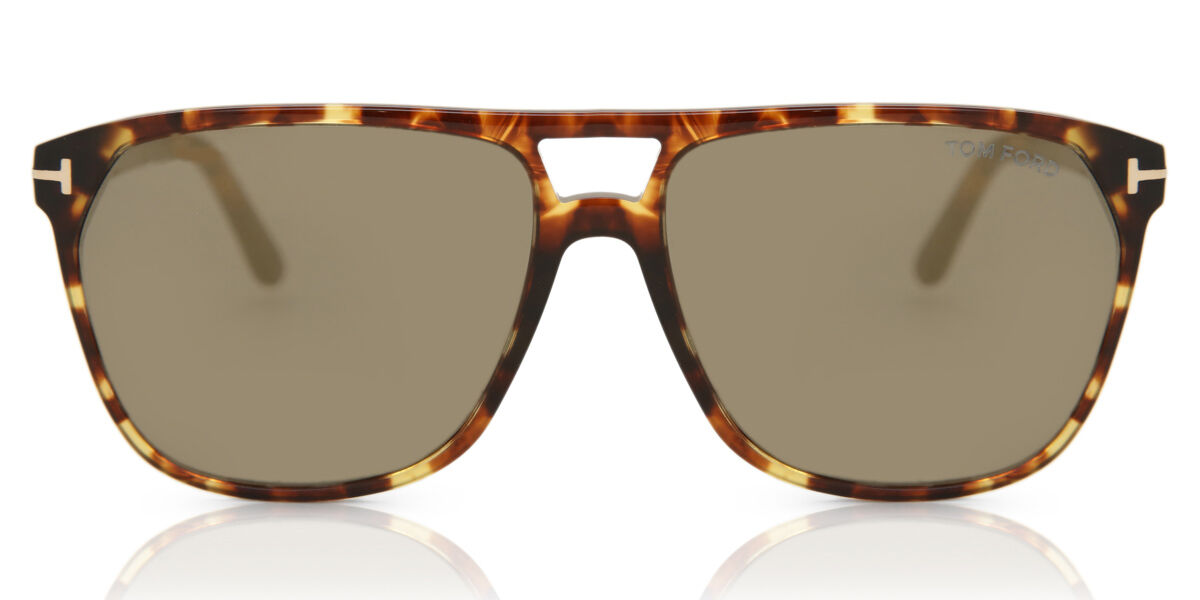 tom ford ft0679