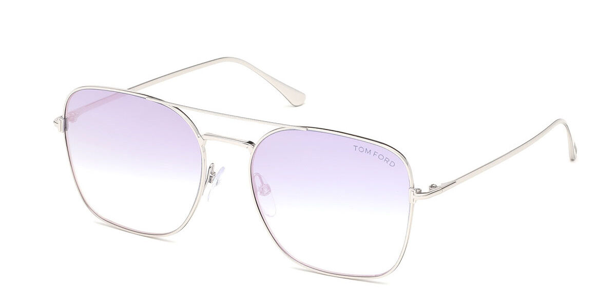 tom ford ft0680