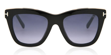 Tom Ford Sunglasses | SmartBuyGlasses US