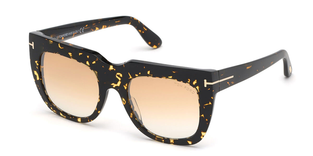 tom ford optical frames uk