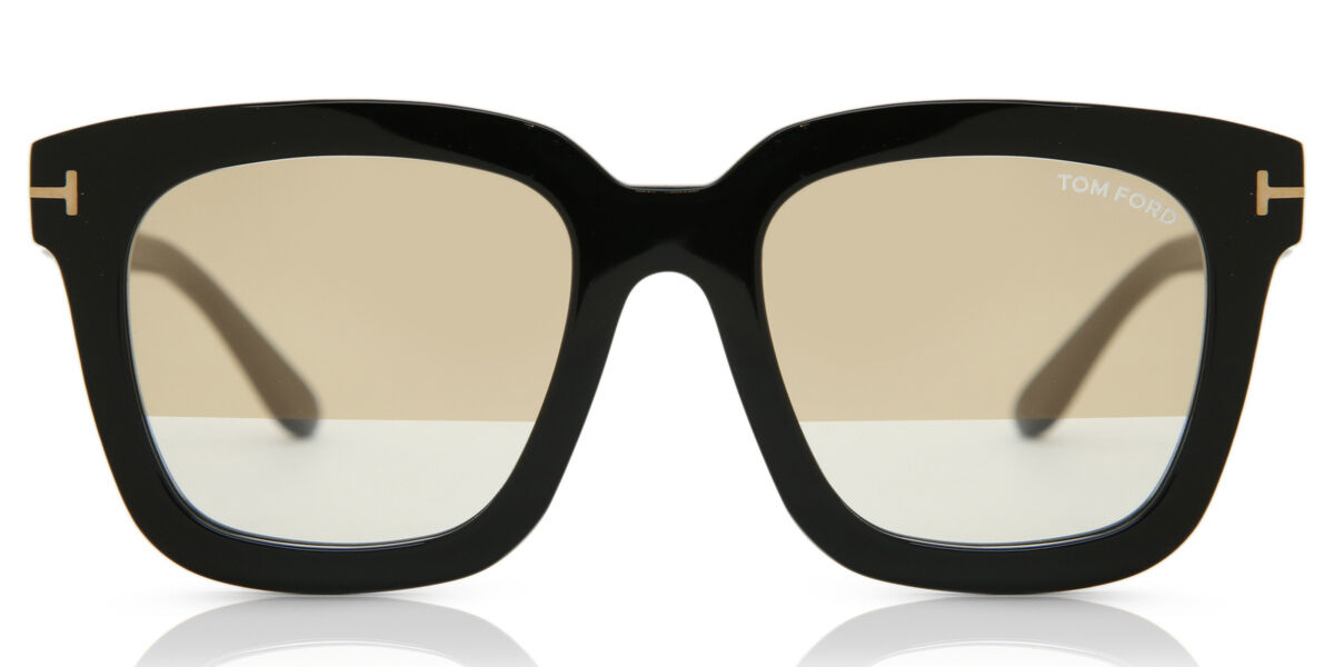 tom ford ft0690