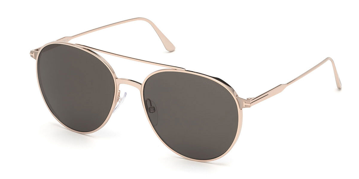 pepper's pixie polarized sunglasses