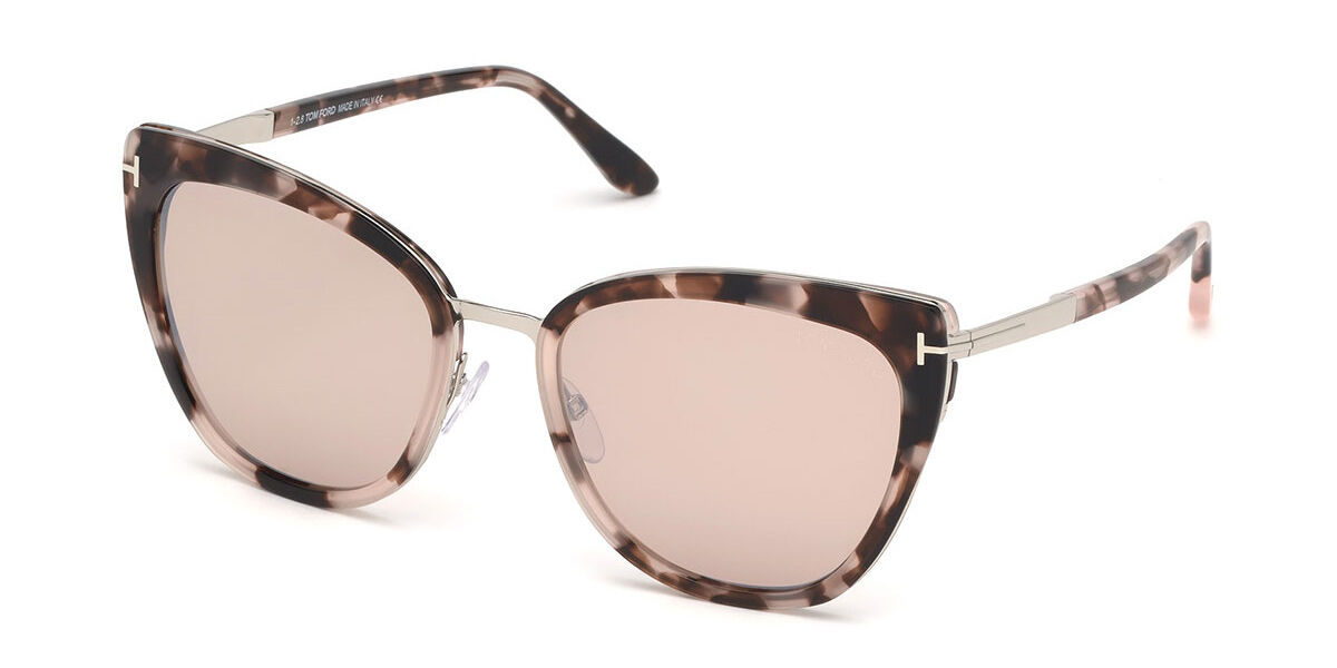 tom ford ft0717